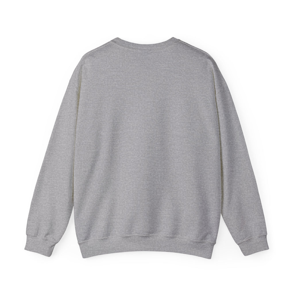 My Voidlentine Sweatshirt