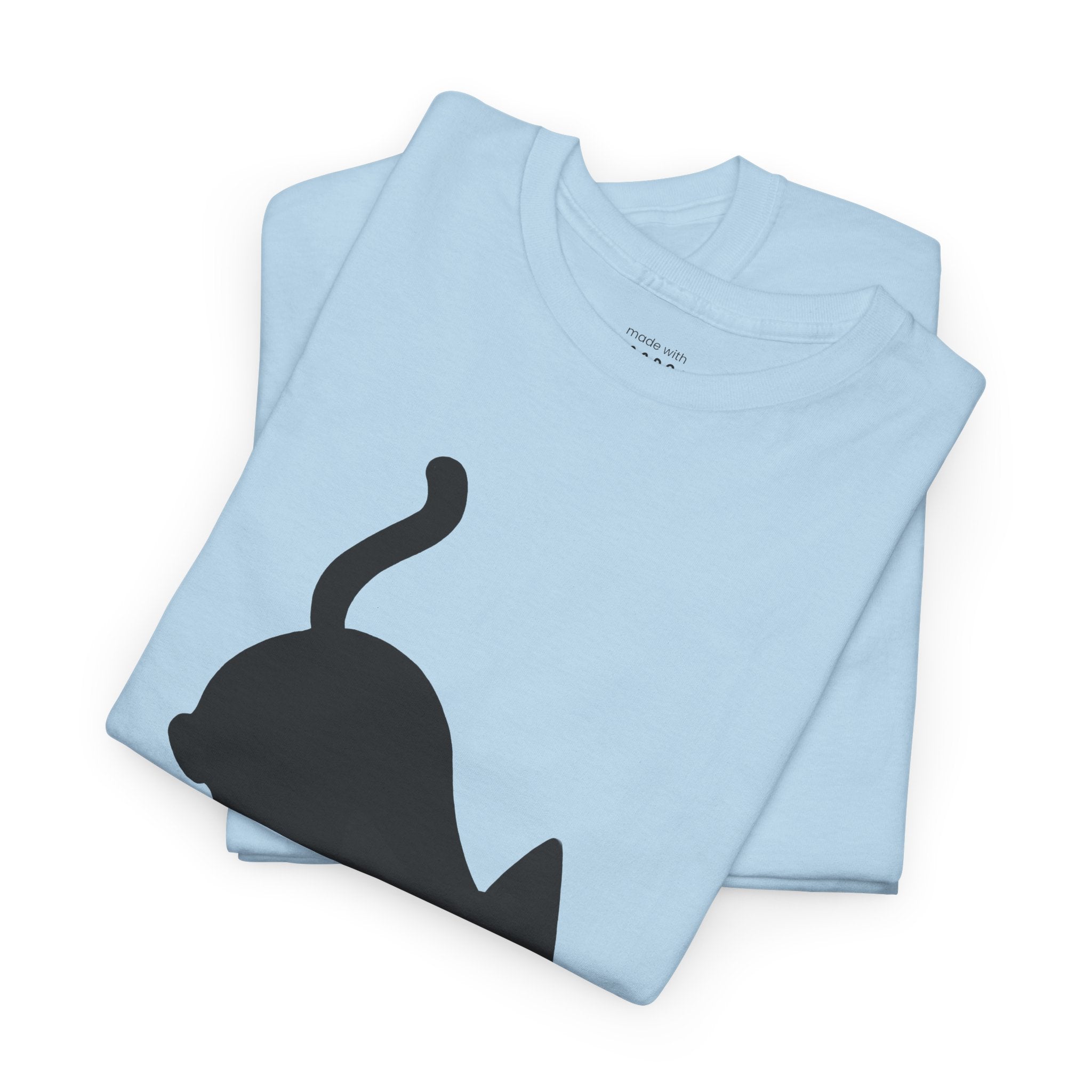 100% Sweetheart 0% Bad Luck T-Shirt