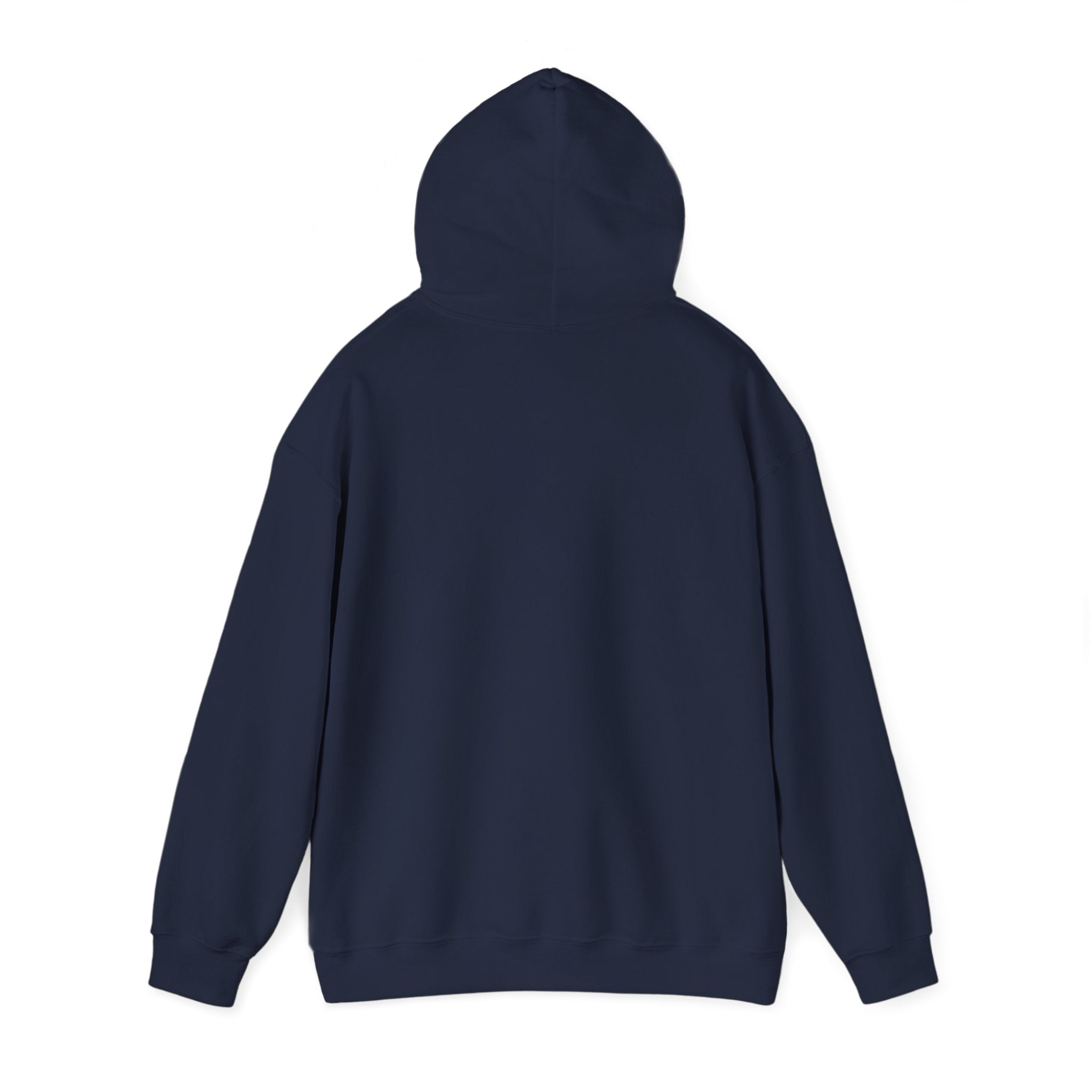 Personal Space? Hoodie