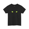 Cat Eyes T-Shirt