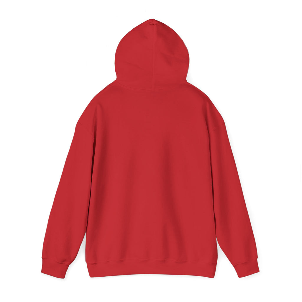 Personal Space? Hoodie