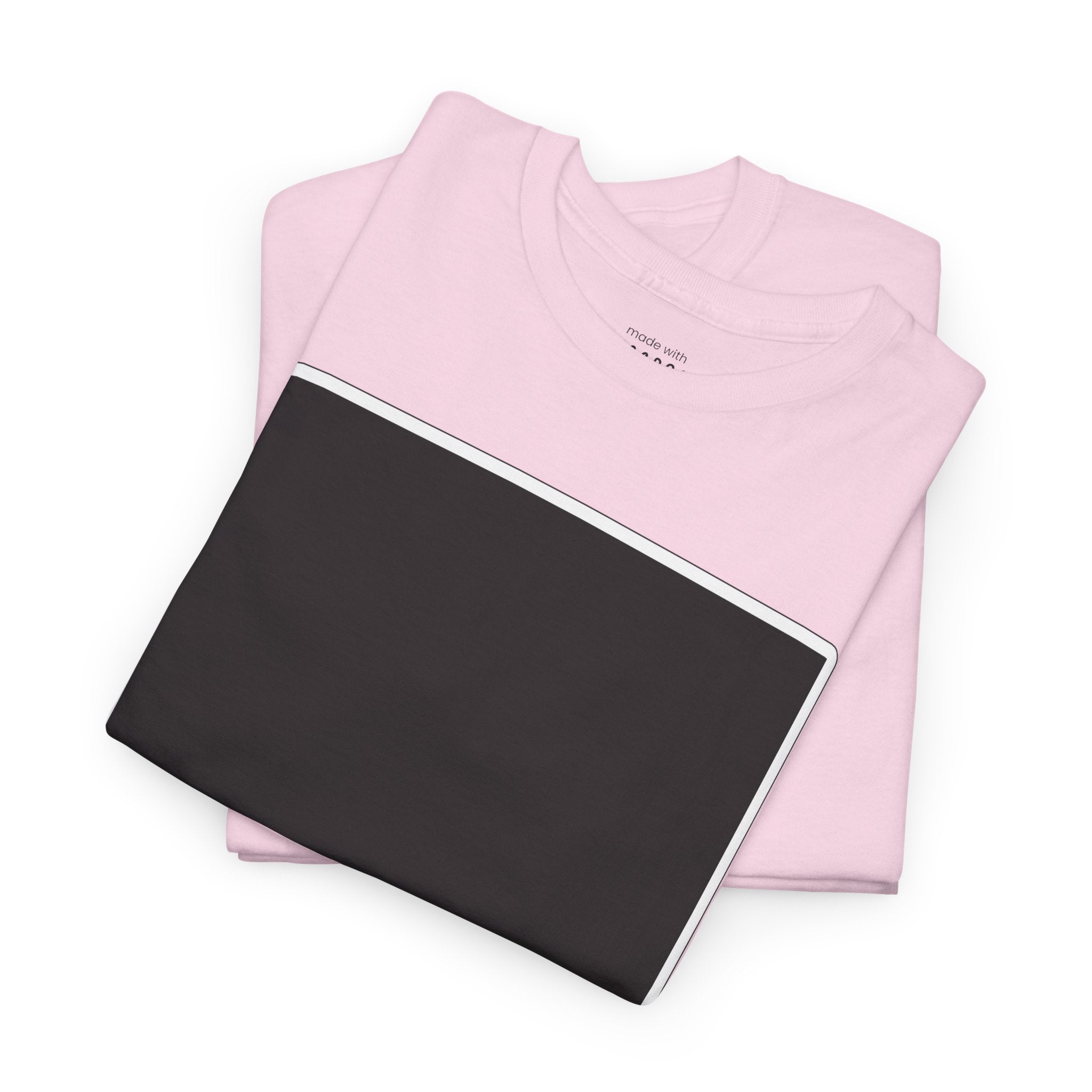 VOID #00000 Tee