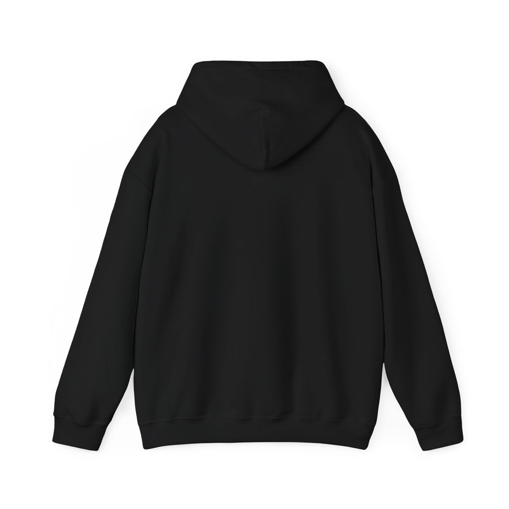 Life is Better With Cats Cats Hoodie