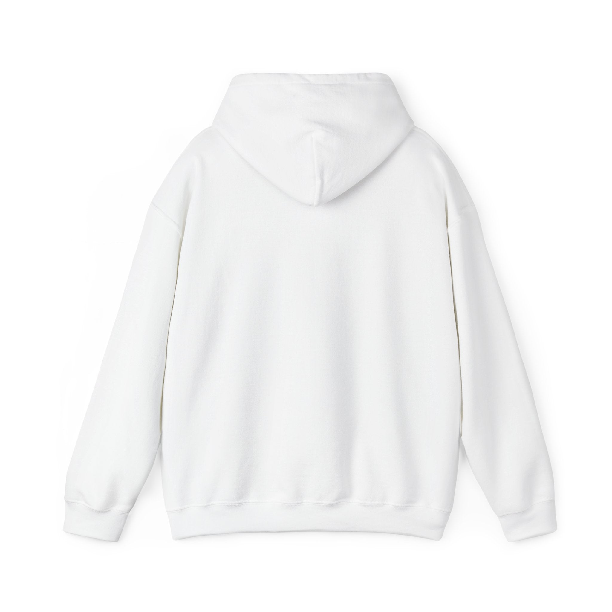 100% Sweetheart 0% Bad Luck Hoodie