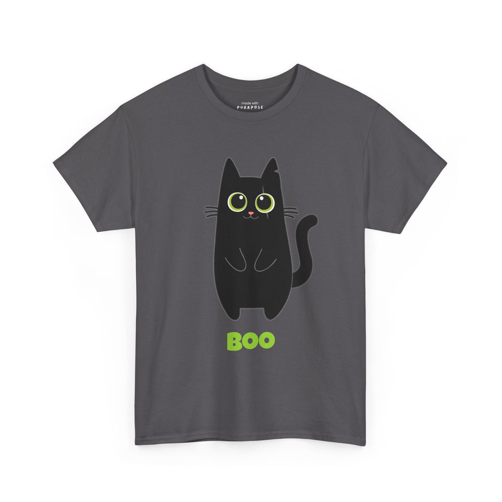 Boo Tee