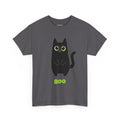 Boo Tee