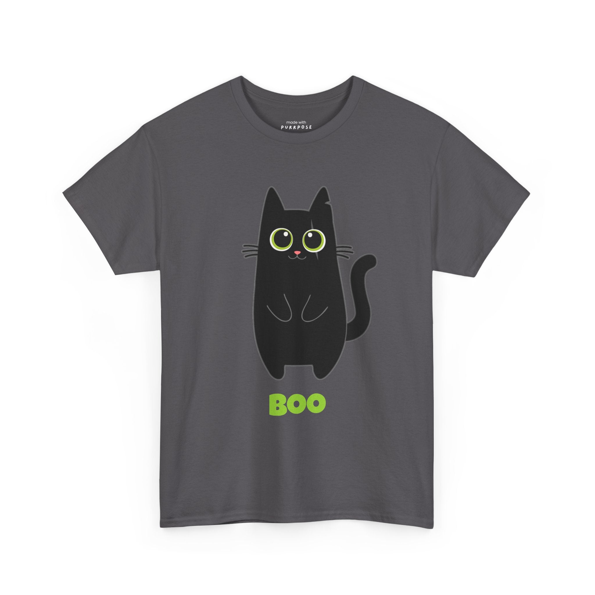 Boo Tee