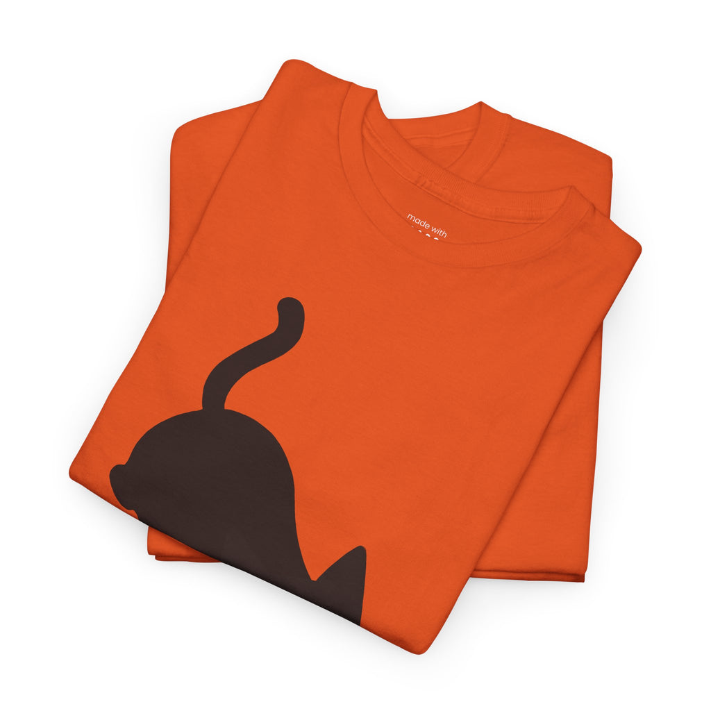 100% Sweetheart 0% Bad Luck T-Shirt