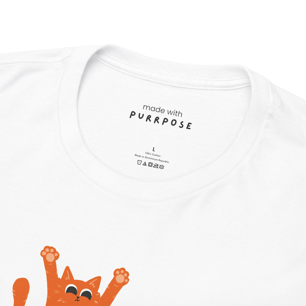 "Oh No" T-Shirt