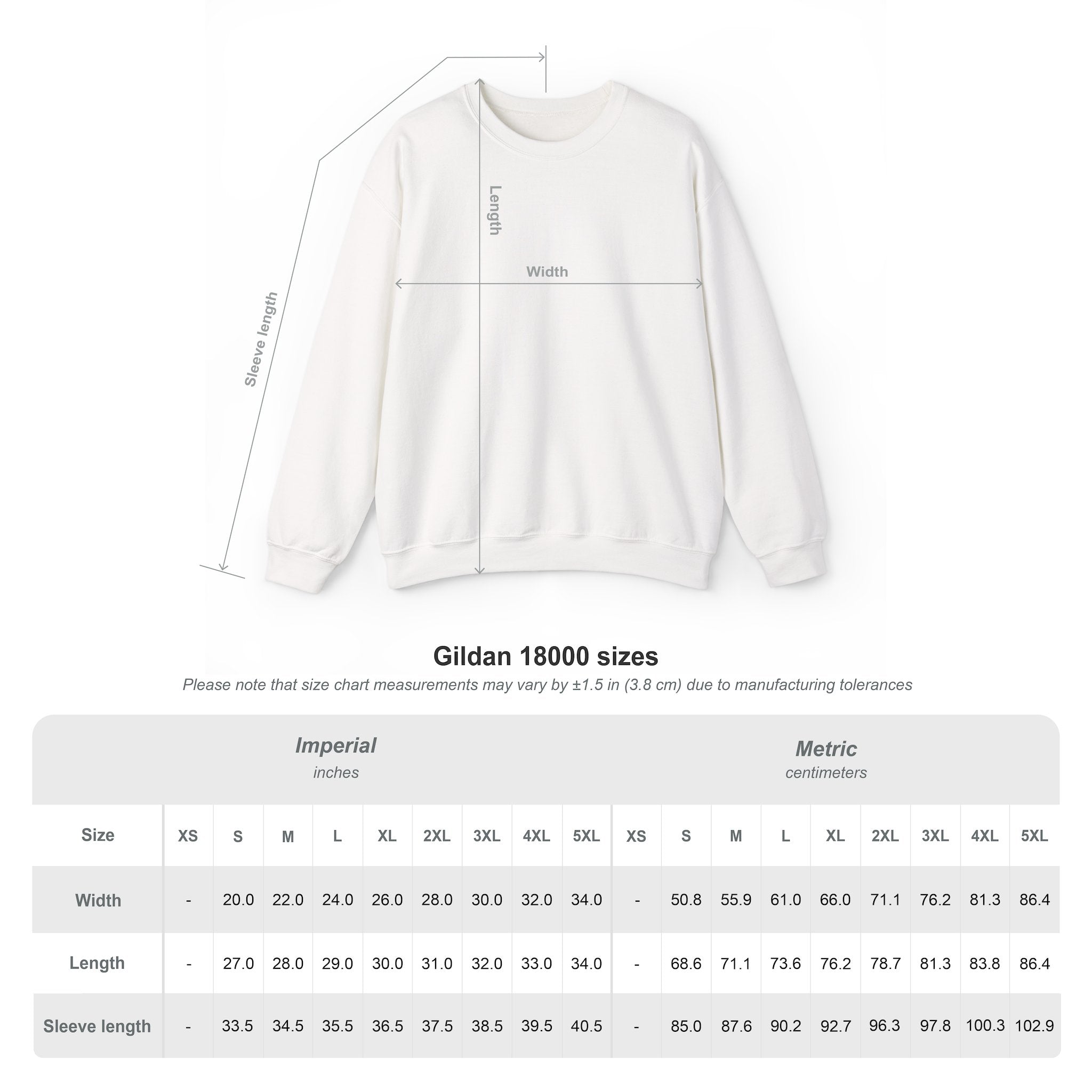 Black Cat Energy Sweatshirt