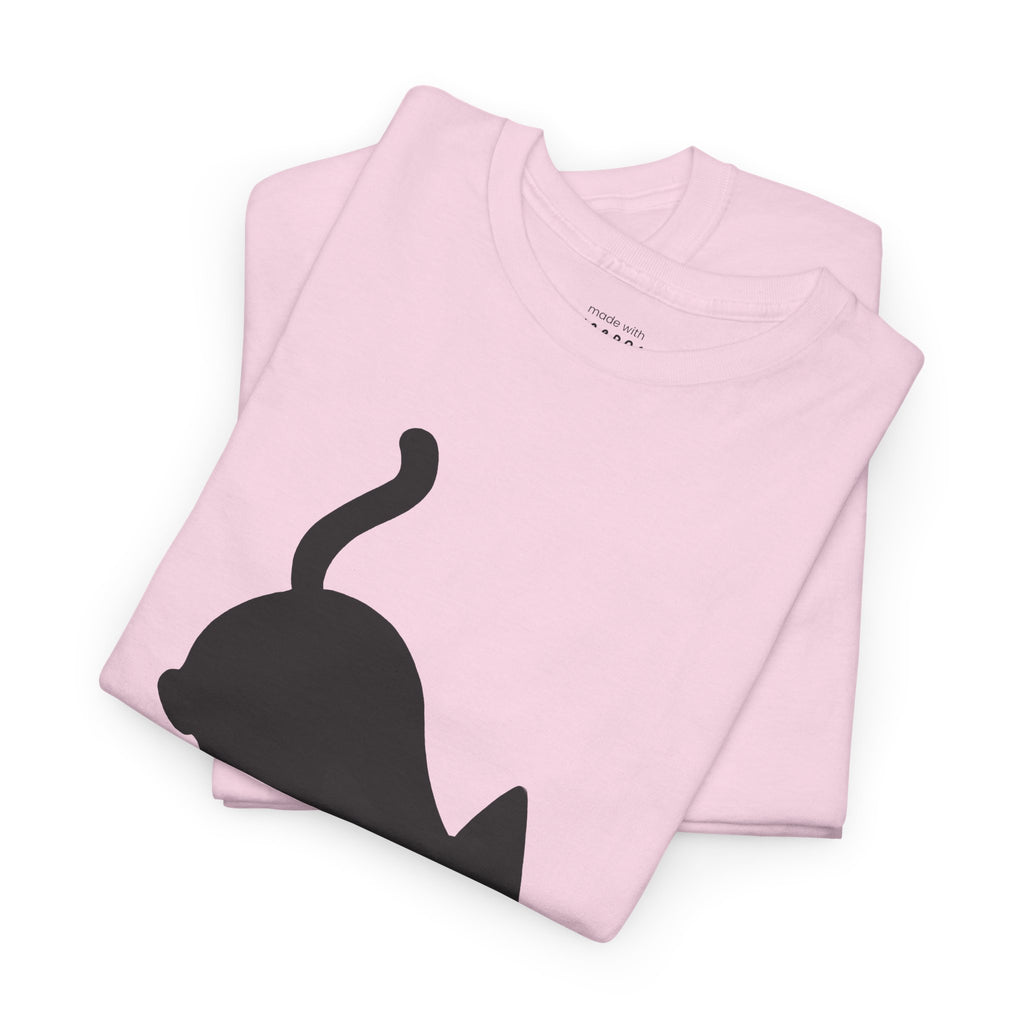 100% Sweetheart 0% Bad Luck T-Shirt