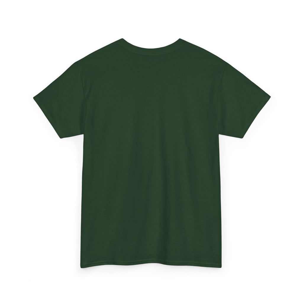 Wine, Whiskers, Repeat T-Shirt