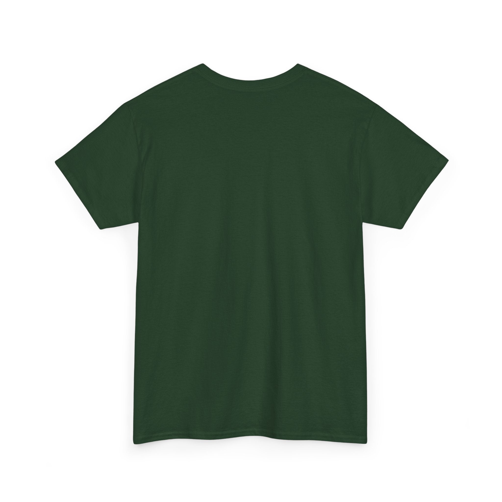 Wine, Whiskers, Repeat T-Shirt