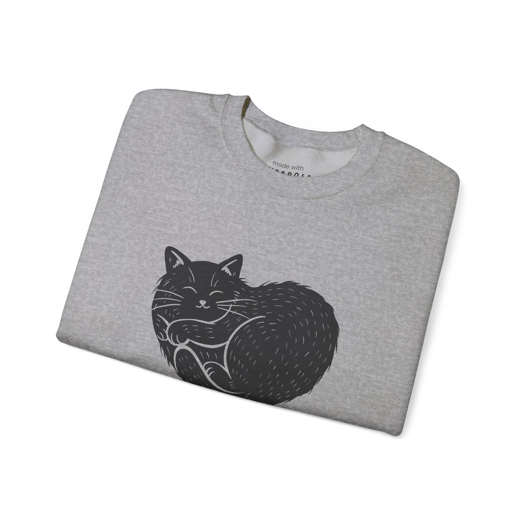 My Voidlentine Sweatshirt