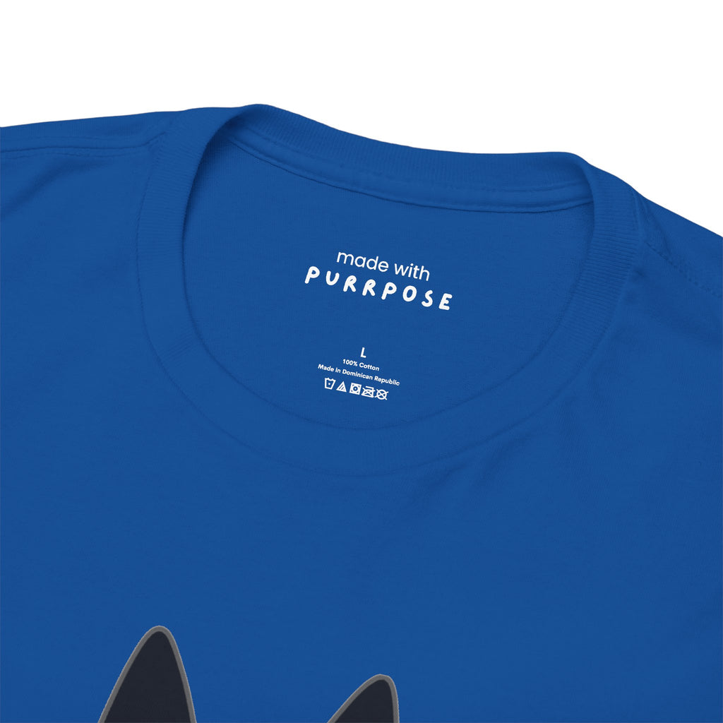 Boo Tee