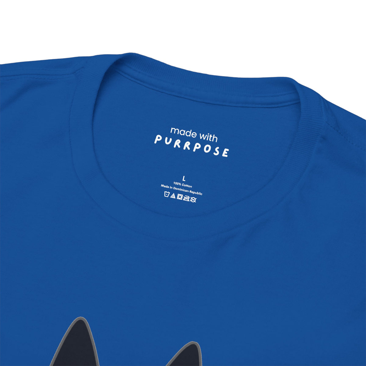 Boo Tee