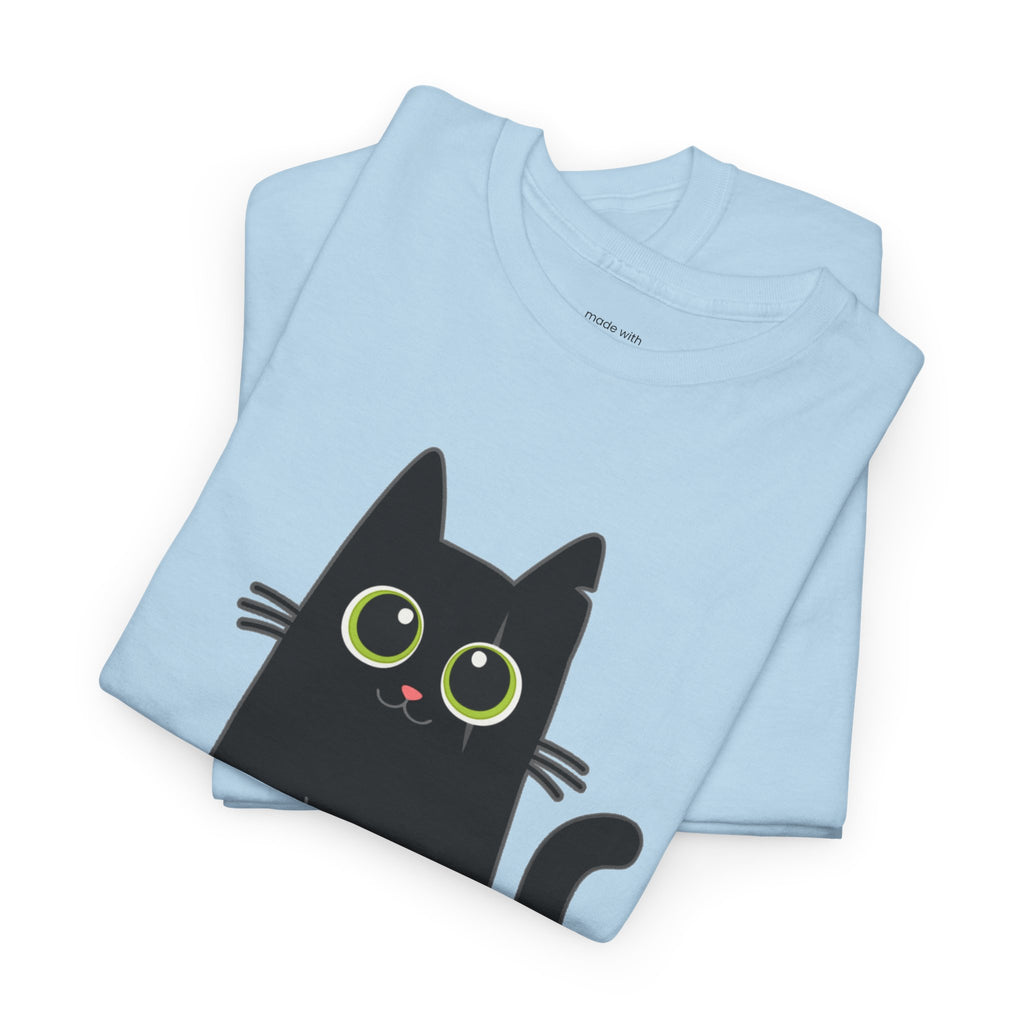 Boo Tee