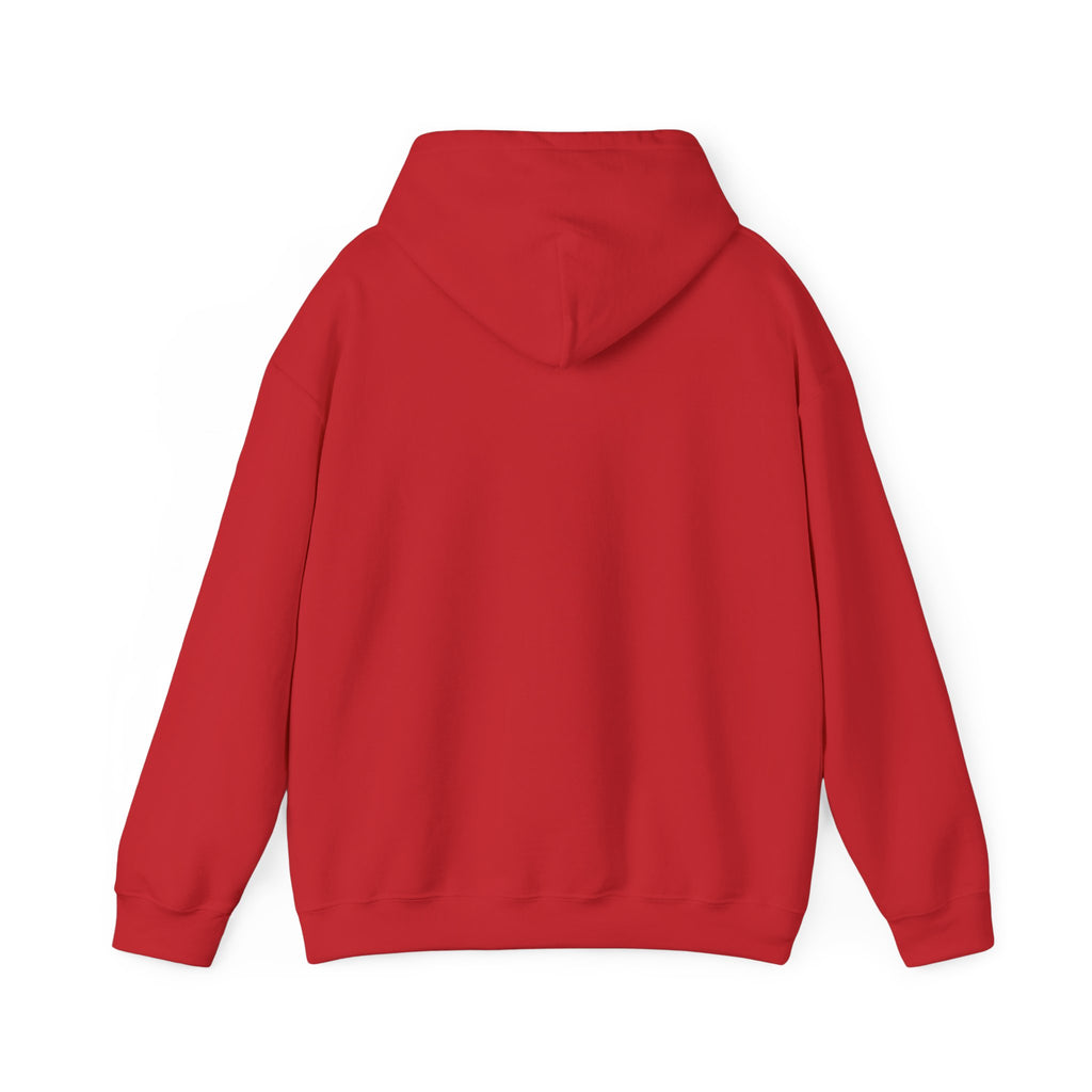 Personal Space? Hoodie