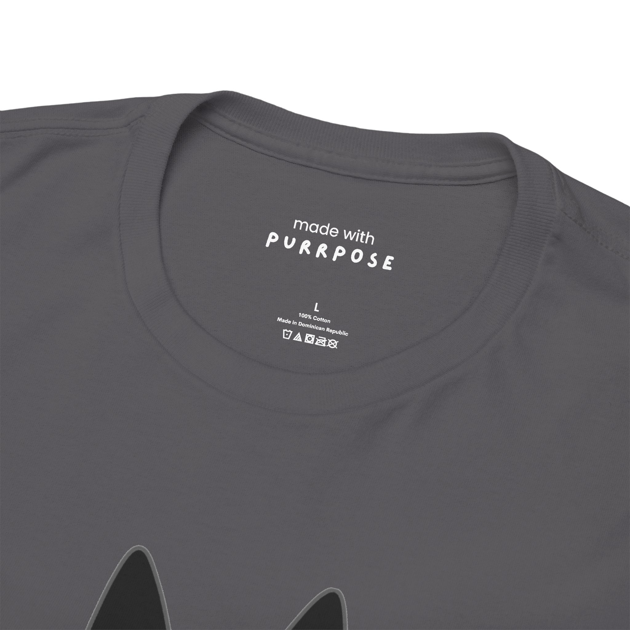 Boo Tee