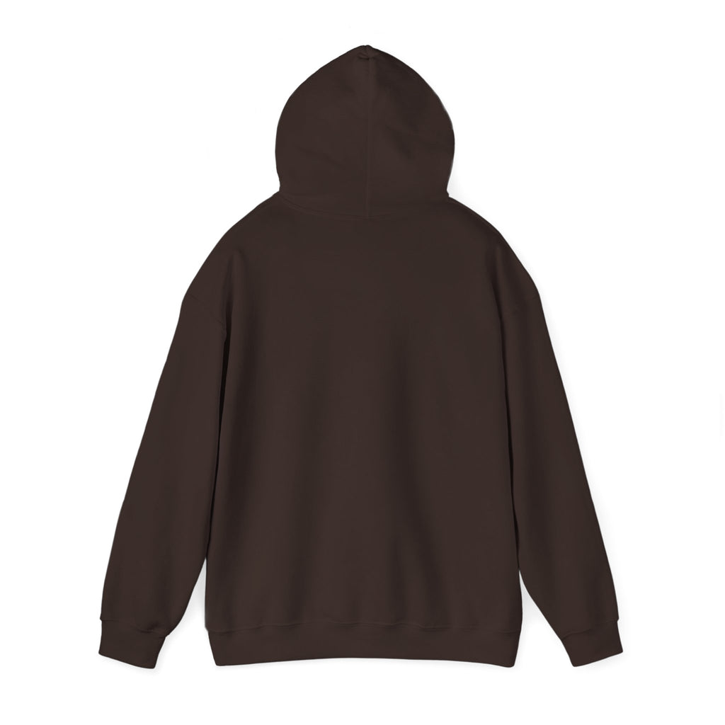 World's Best Cat Mom Hoodie
