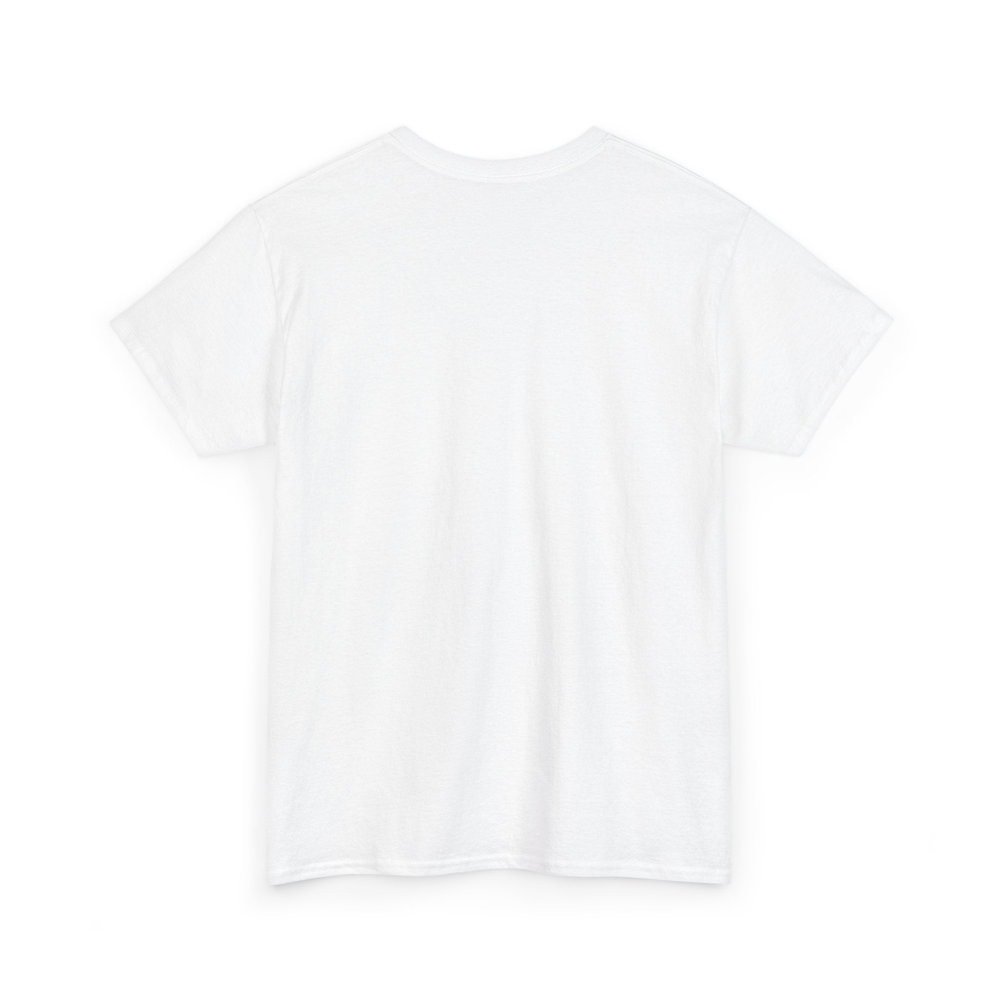 100% Sweetheart 0% Bad Luck T-Shirt