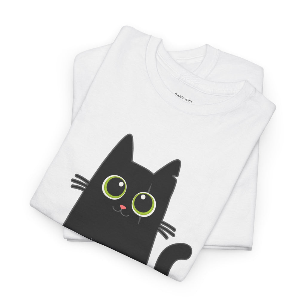 Boo Tee