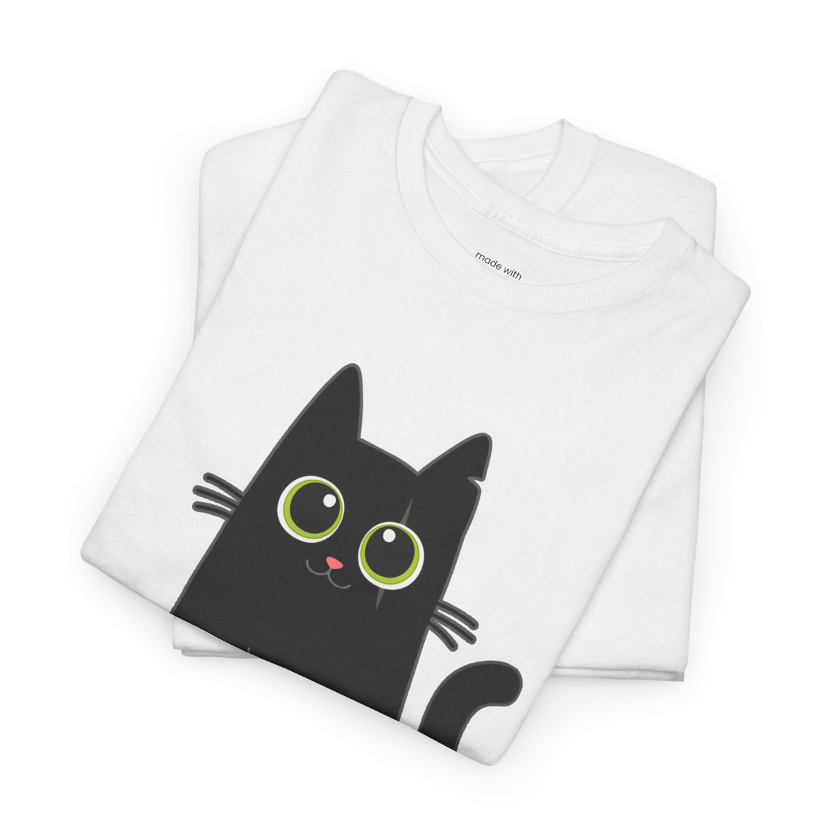 Boo Tee