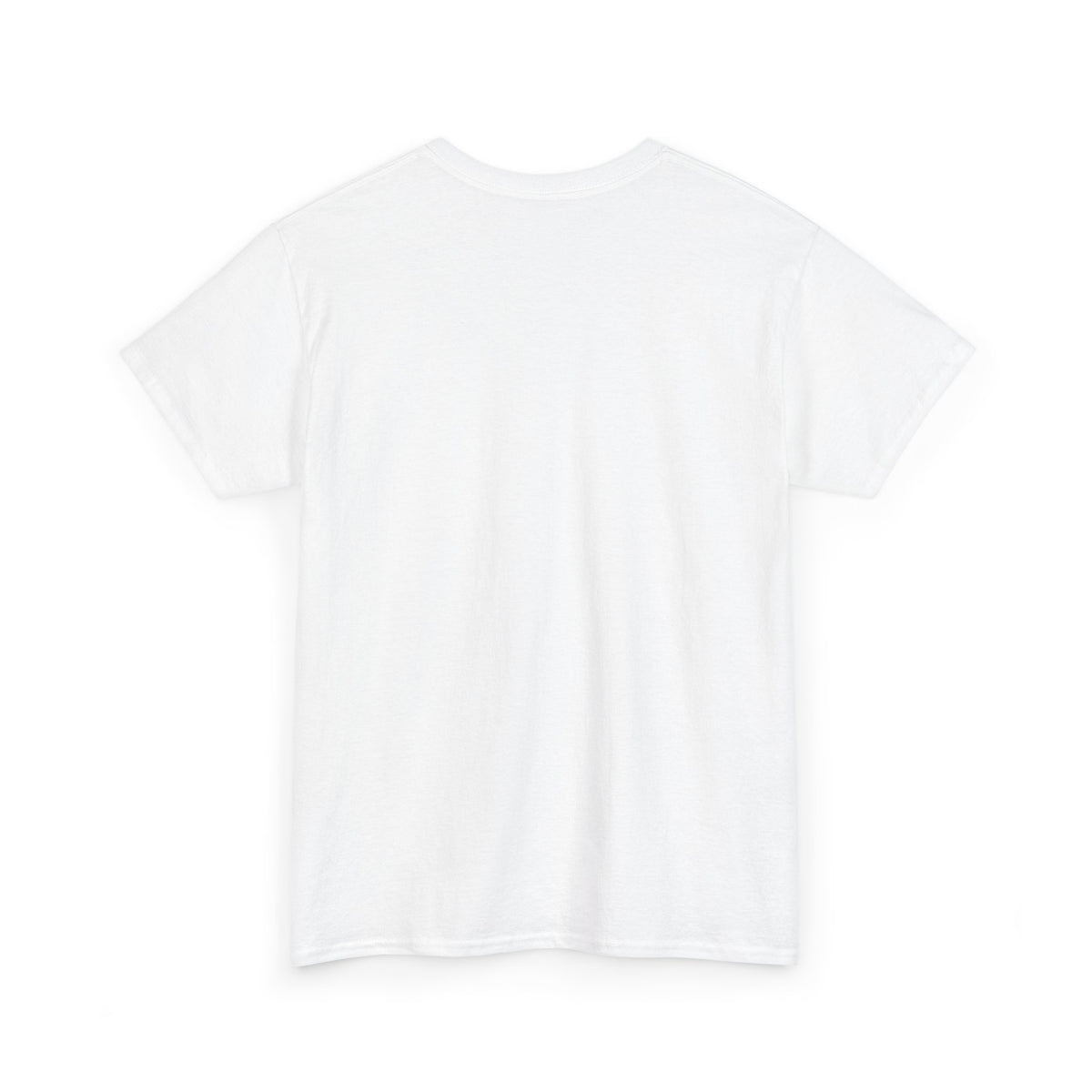 Black Goes With Everything Boo Tee