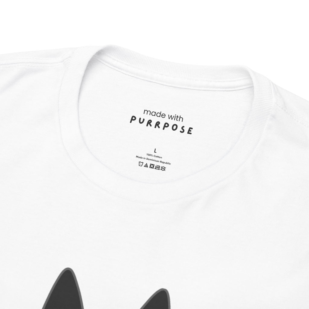 Boo Tee