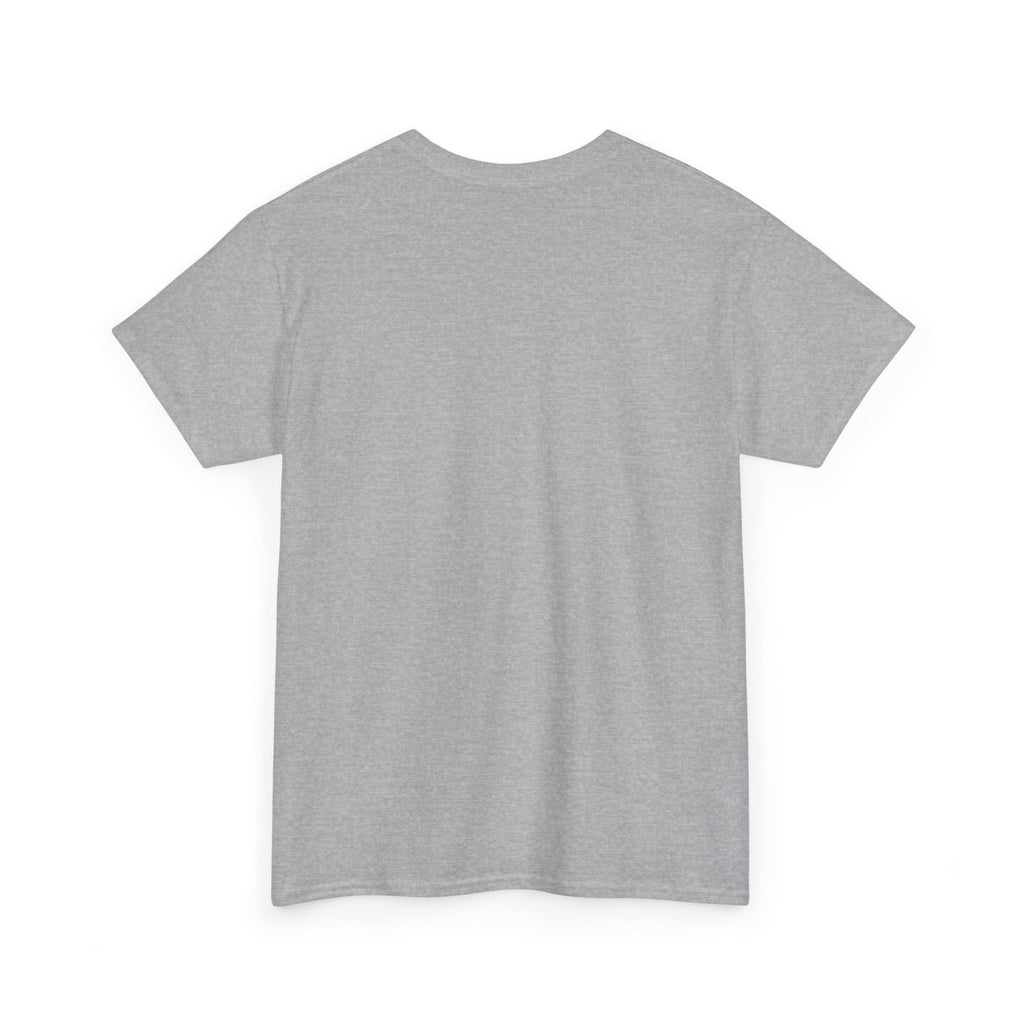 Chosen by a Cat T-Shirt