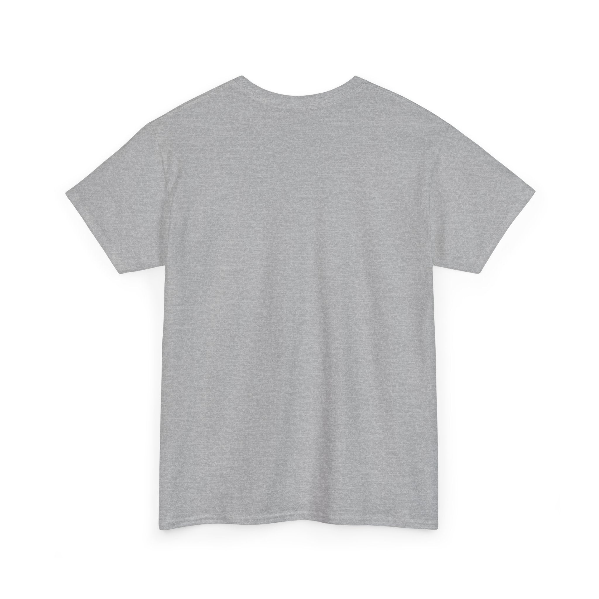 Chosen by a Cat T-Shirt