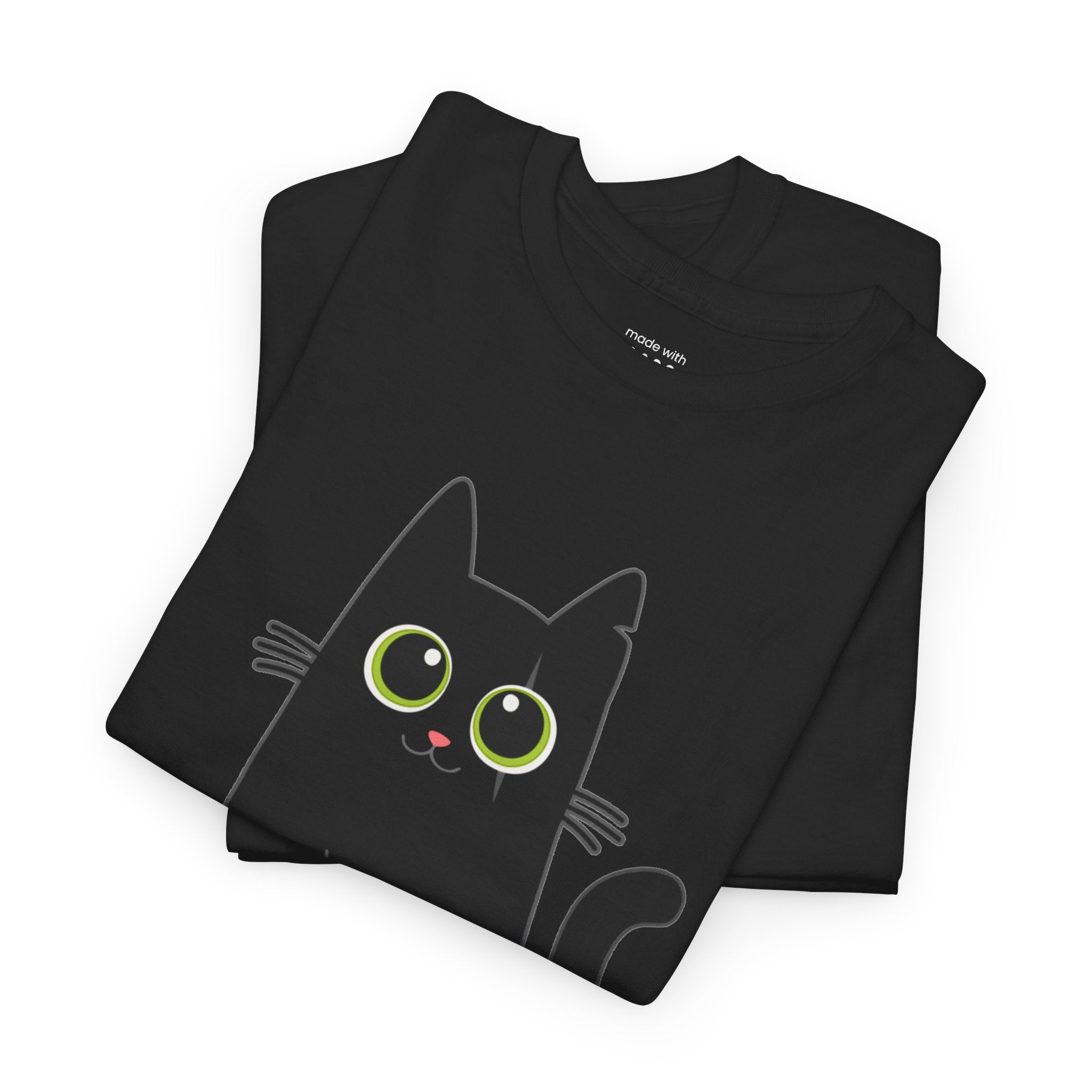 Boo Tee