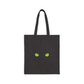 Void Eyes Tote