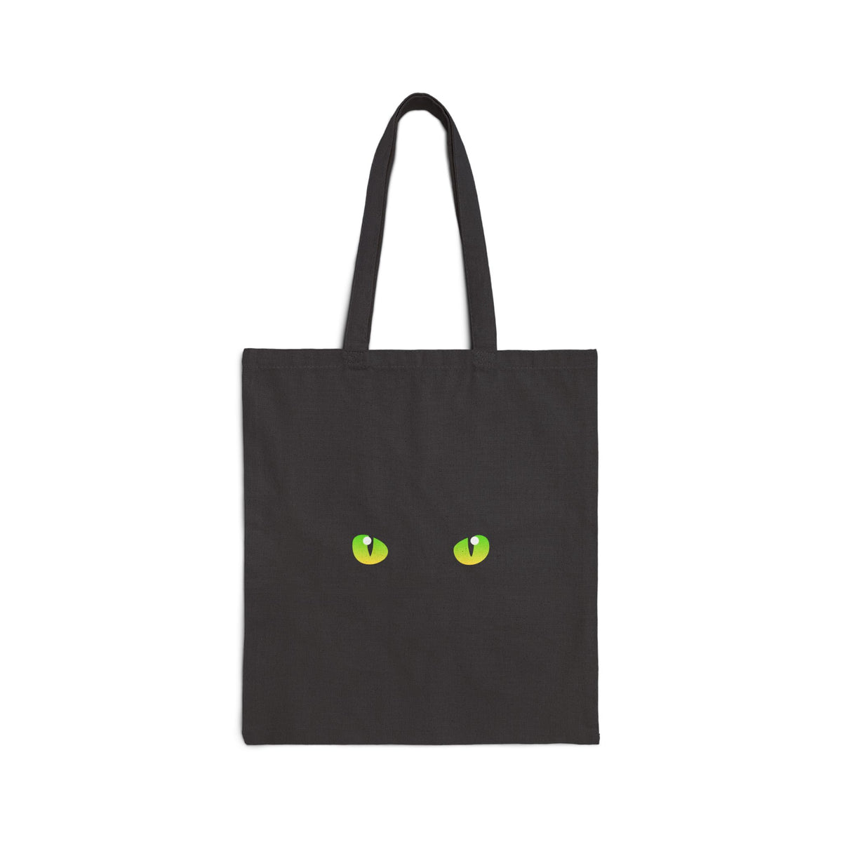 Void Eyes Tote
