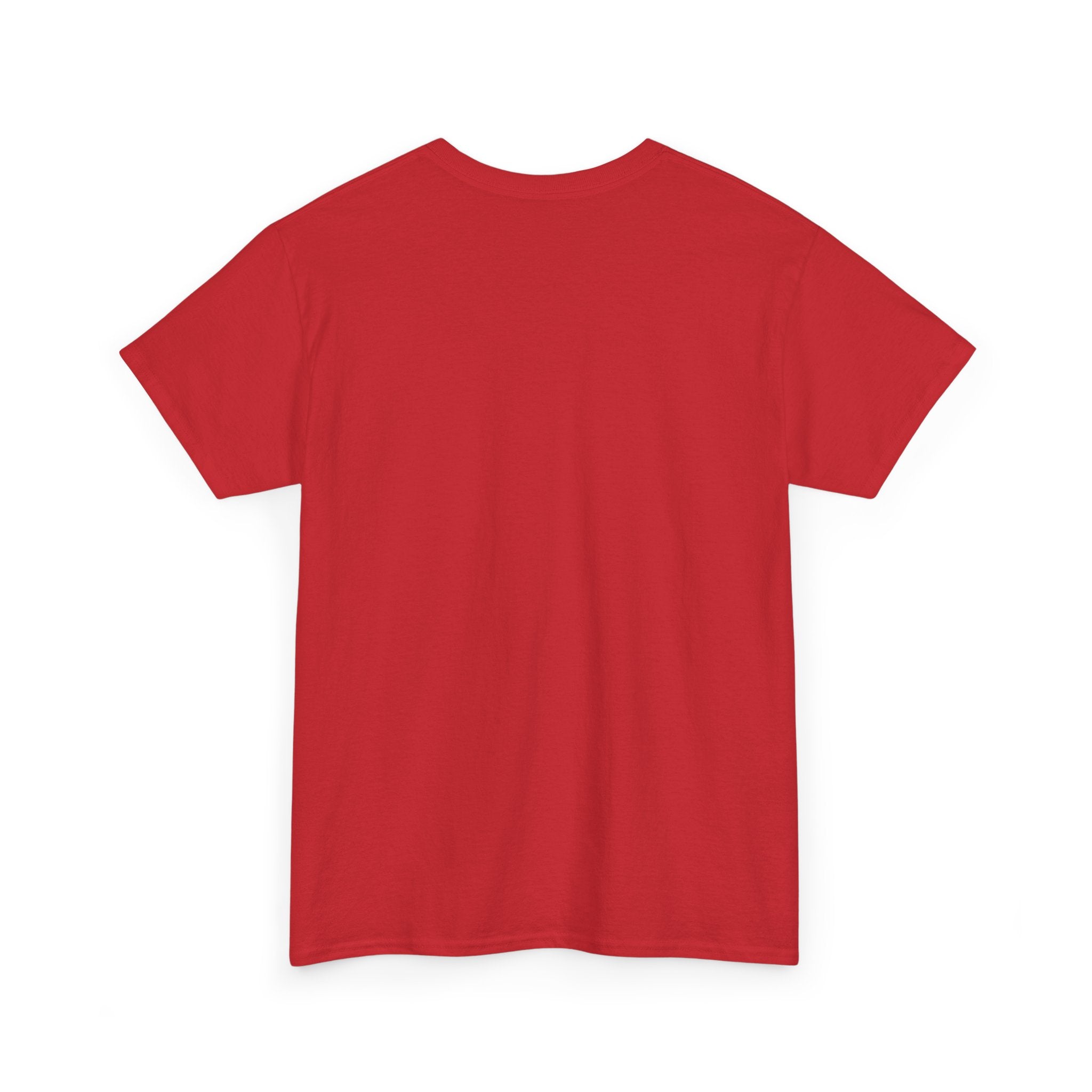 Boo Tee