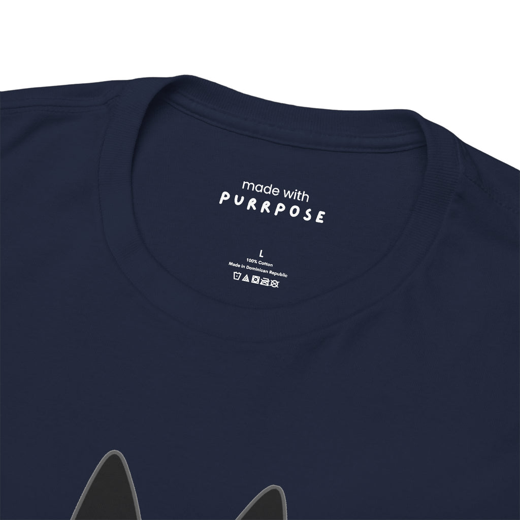 Boo Tee