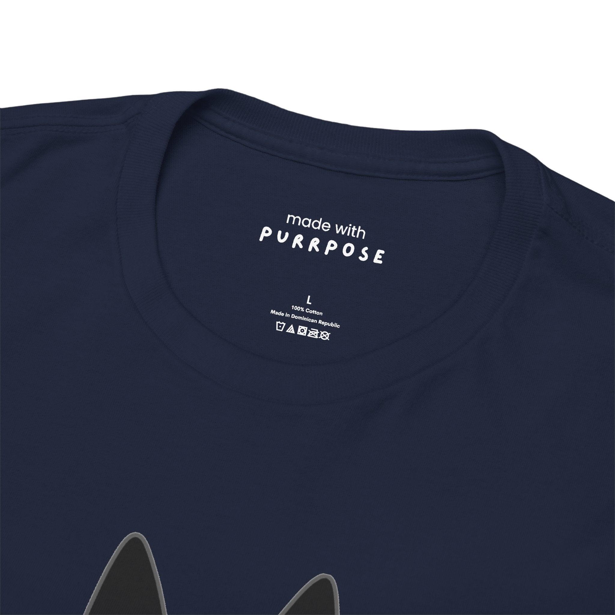 Boo Tee