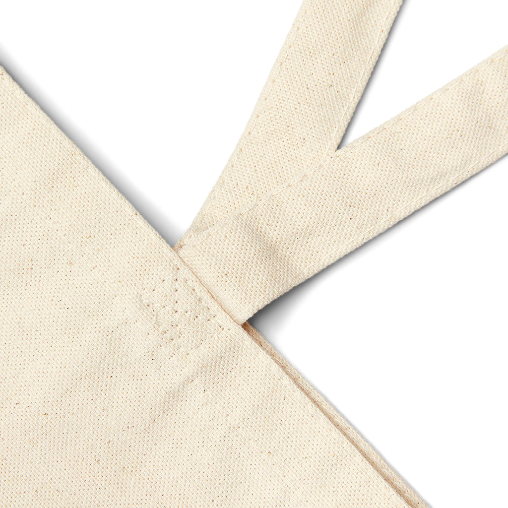 Be a Voice for the Voids Tote Bag