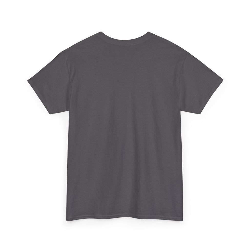 Boo Tee