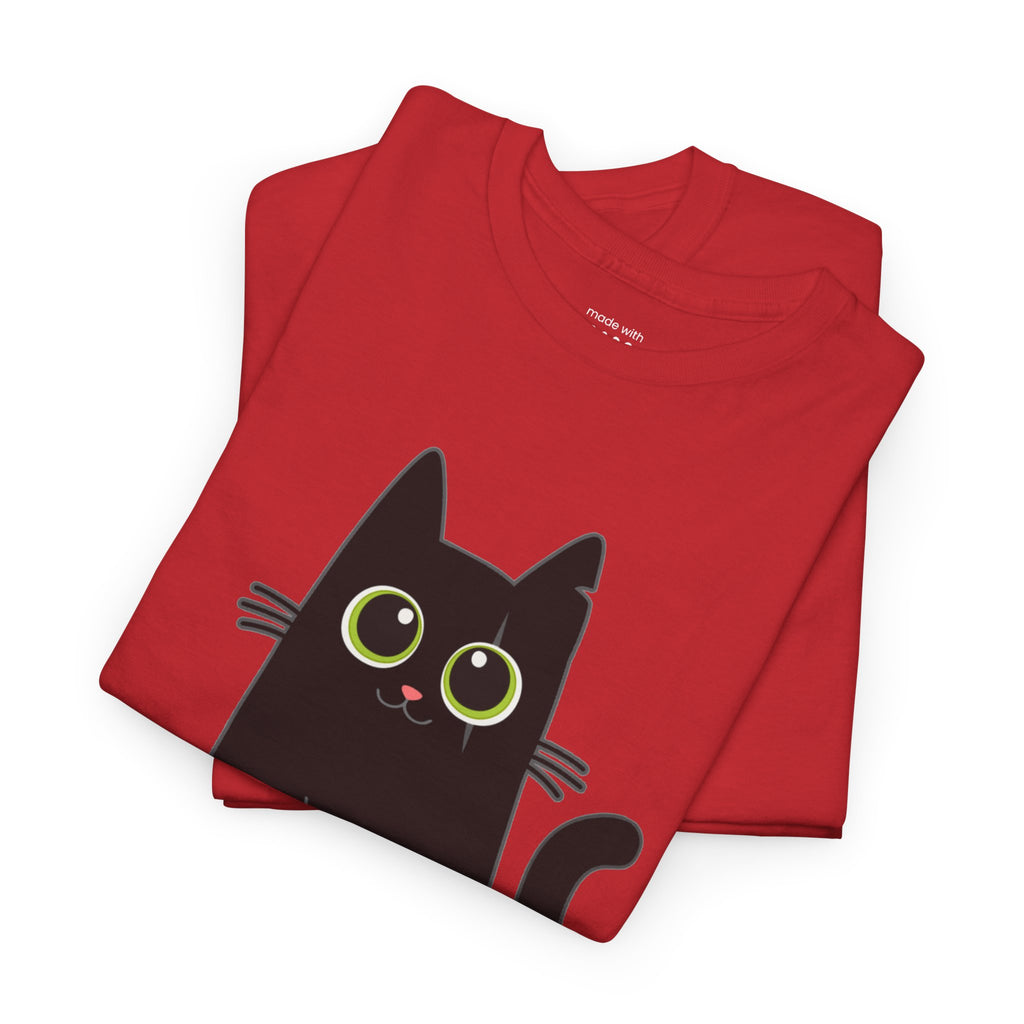 Boo Tee