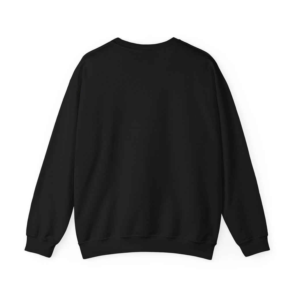 Cat Mom Sweatshirt I