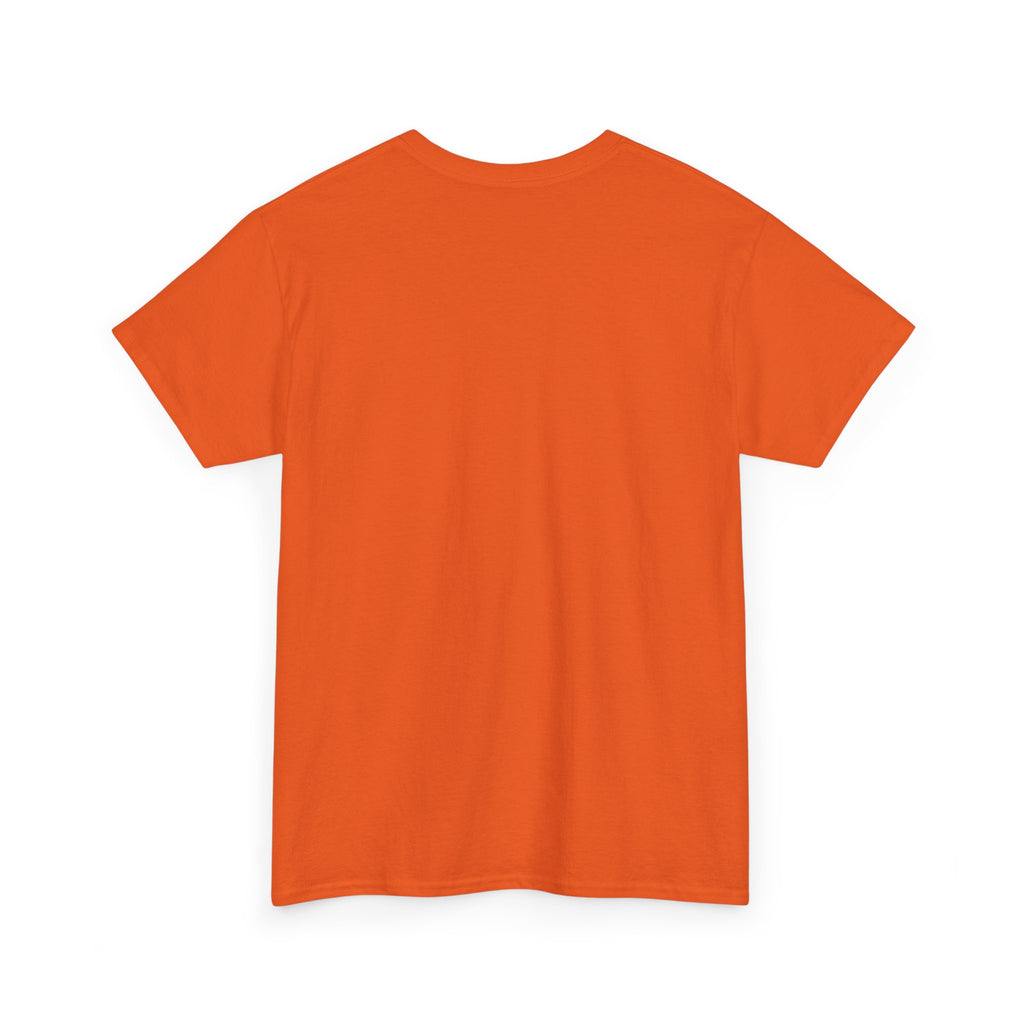 Boo Tee
