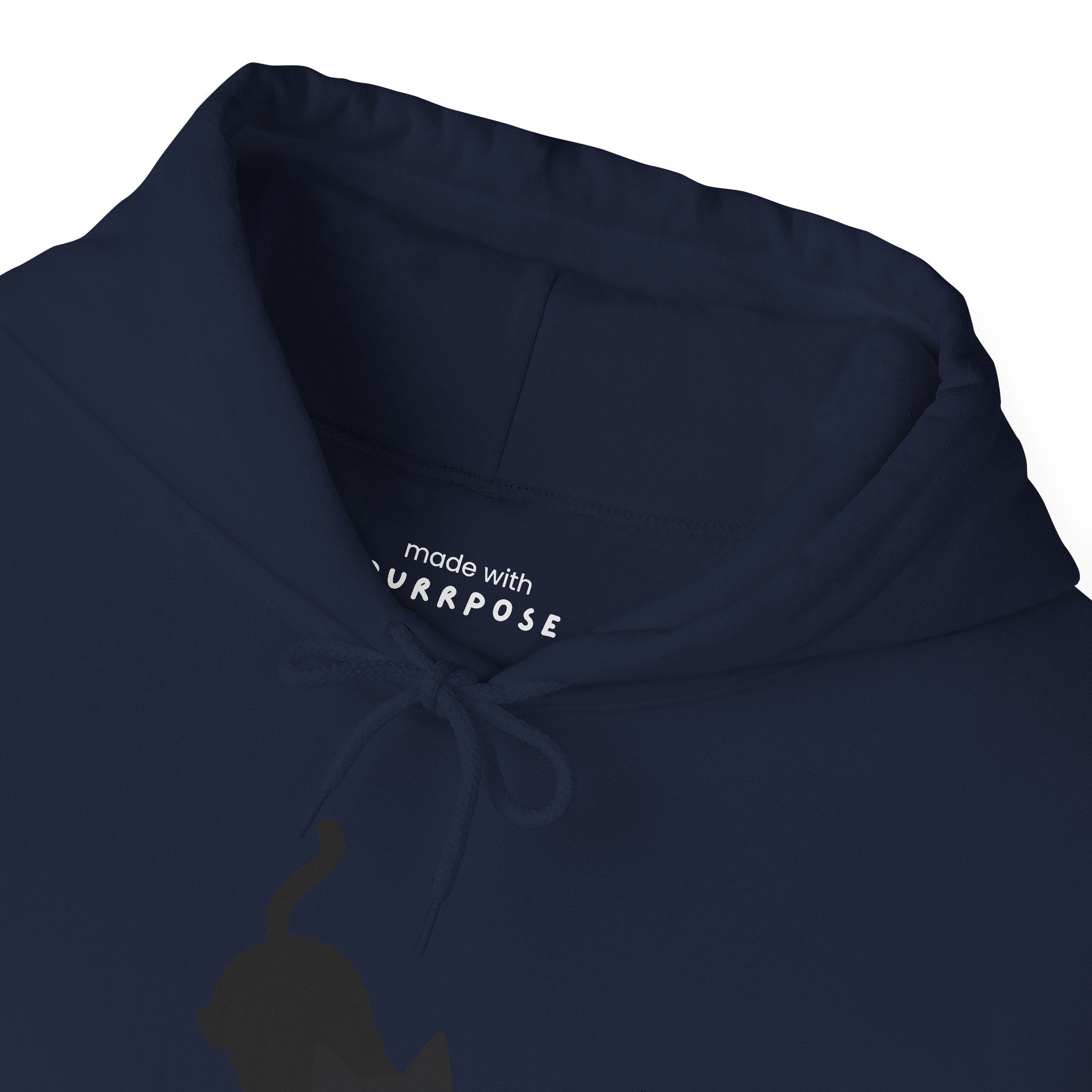 100% Sweetheart 0% Bad Luck Hoodie