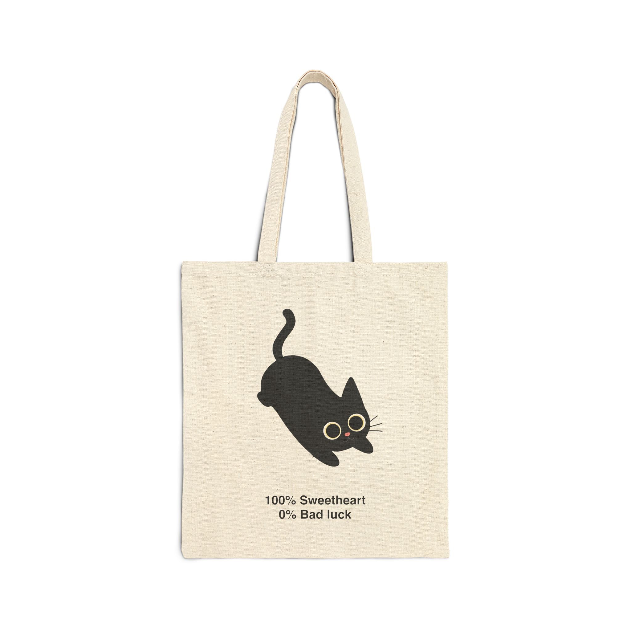 Be a Voice for the Voids Tote Bag