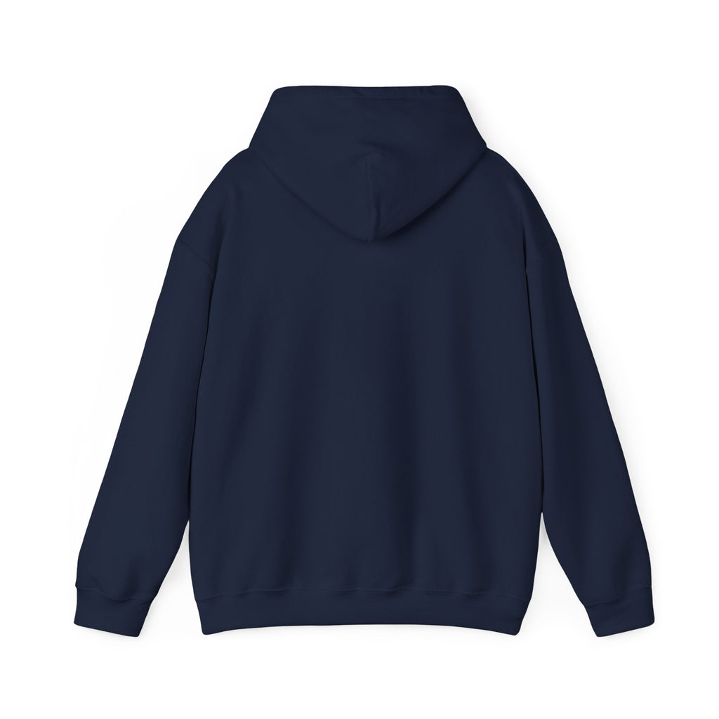 Life is Better With Cats Cats Hoodie