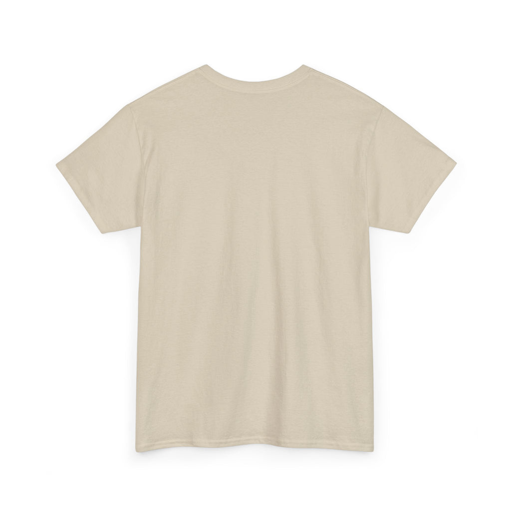 Boo Tee