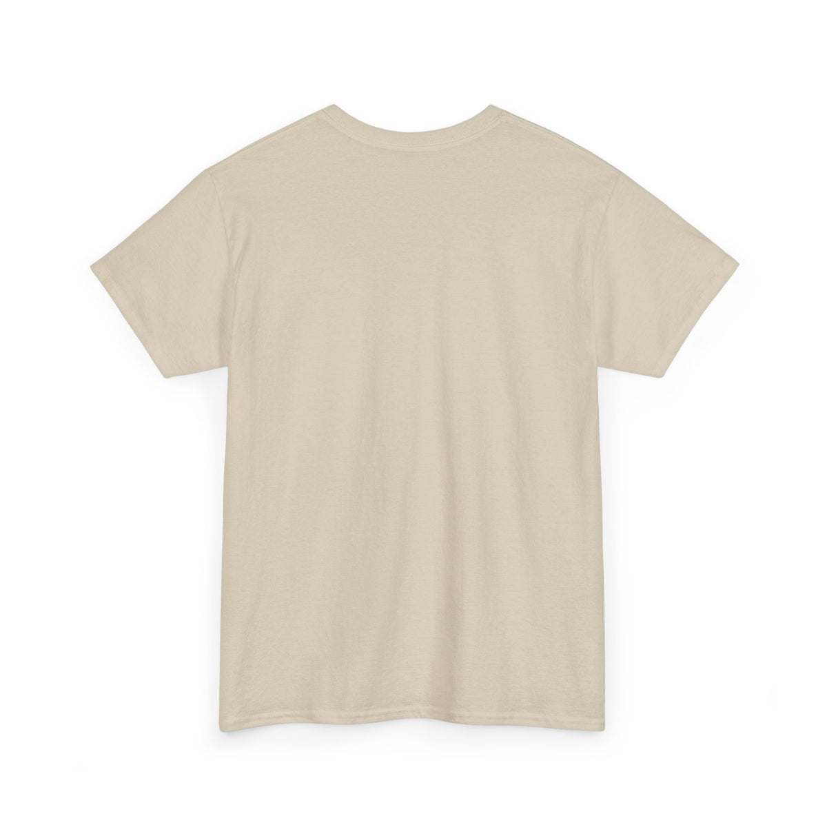 Boo Tee