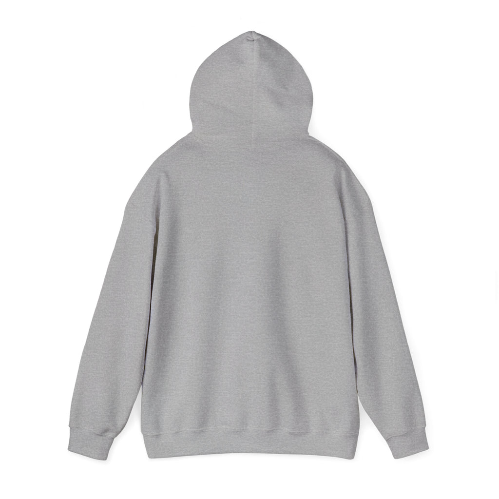 Personal Space? Hoodie