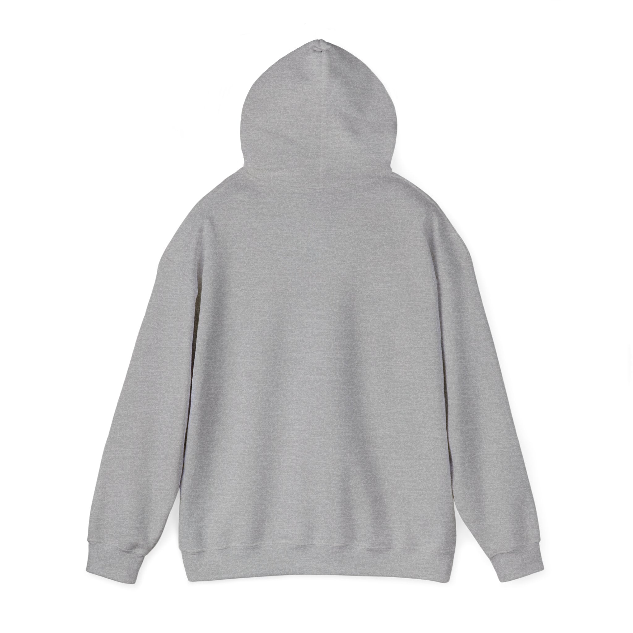 Personal Space? Hoodie