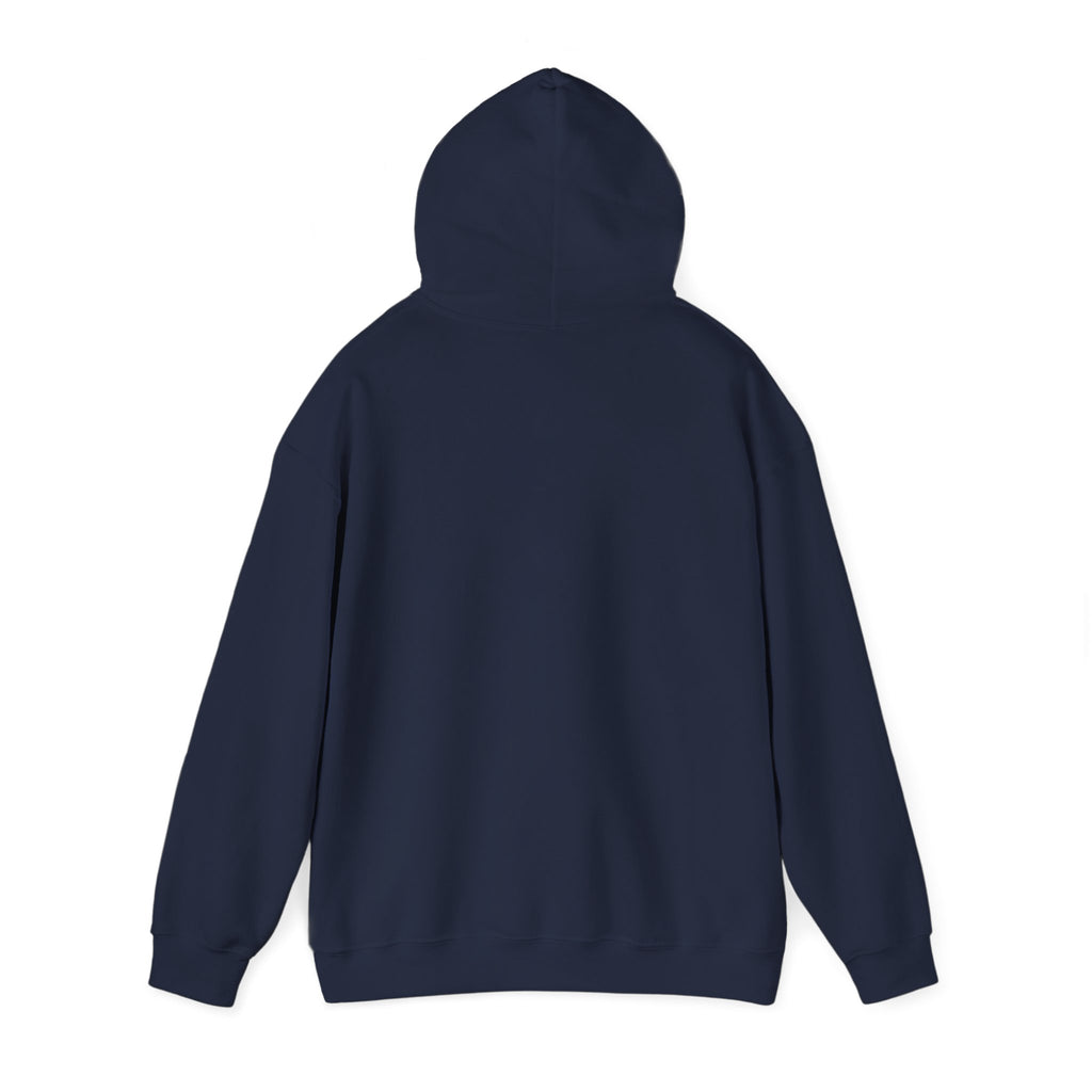 World's Best Cat Dad Hoodie